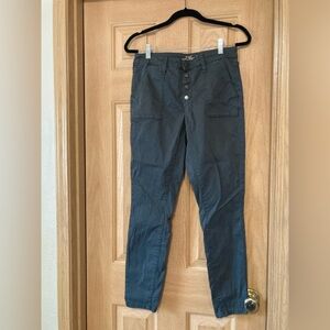 Universal Thread Womens Jeggings